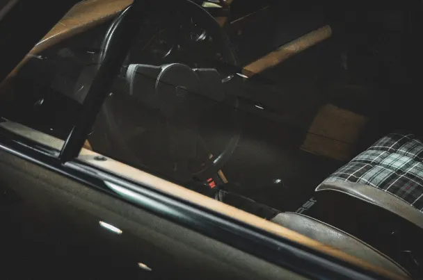 1Red Casino App Android/iOS